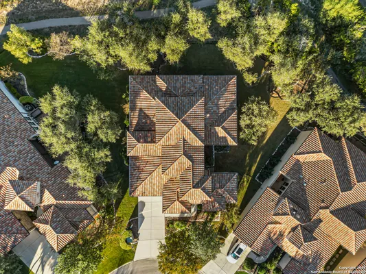 Property Slideshow image 3 of 32 | 22932 estacado, San Antonio, TX, 78261