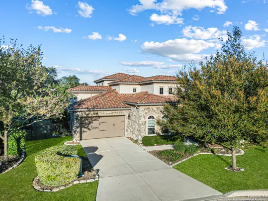 Property Slideshow image 2 of 32 | 22932 estacado, San Antonio, TX, 78261