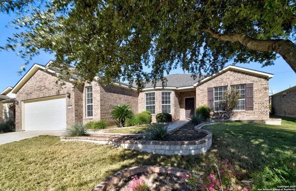 Property Slideshow image 2 of 31 | 4307 post cedar, San Antonio, TX, 78253
