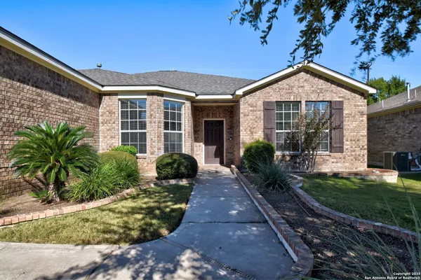Property Slideshow image 3 of 31 | 4307 post cedar, San Antonio, TX, 78253