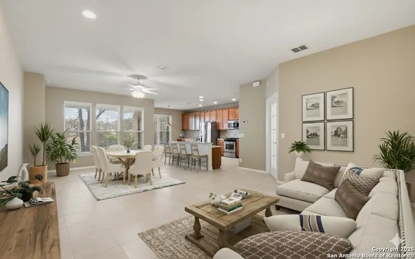 Property Slideshow image 3 of 44 | 4550 jarrell, San Antonio, TX, 78253