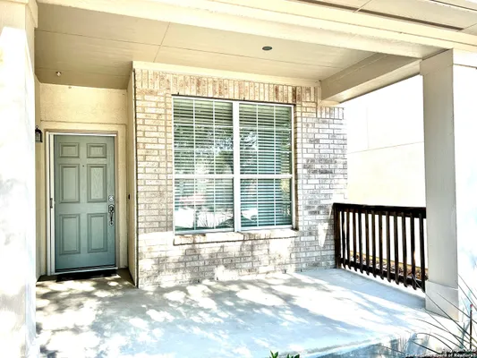 Property Slideshow image 2 of 46 | 12731 cascade hls, San Antonio, TX, 78253