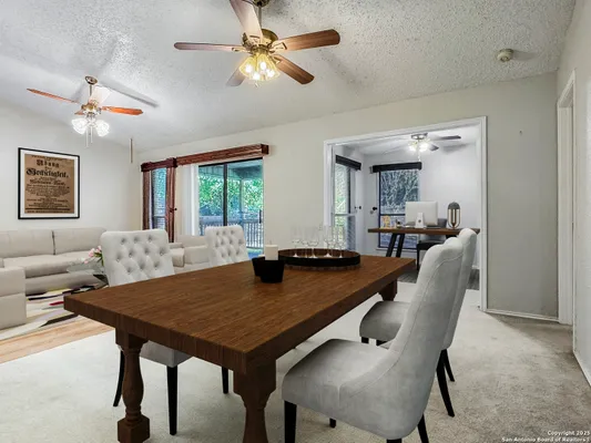 Property Slideshow image 2 of 10 | 3800 overlook dr, Schertz, TX, 78108
