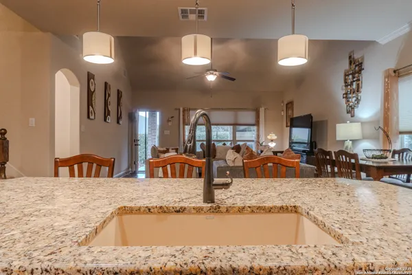Property Slideshow image 2 of 49 | 28434 joanie kay, San Antonio, TX, 78260