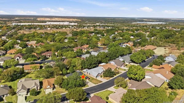 Property Slideshow image 3 of 46 | 3624 fox run, Schertz, TX, 78108