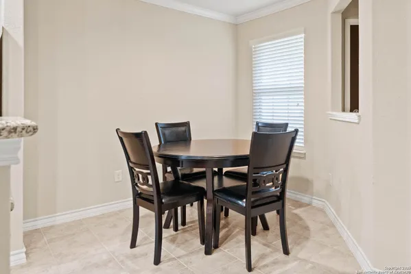 Property Slideshow image 3 of 28 | 13047 cache crk, San Antonio, TX, 78253