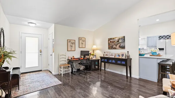 Property Slideshow image 3 of 54 | 3704 scenic dr, Schertz, TX, 78108