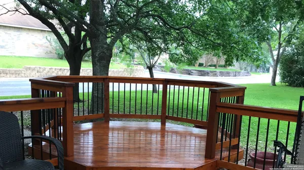 Property Slideshow image 2 of 7 | 4025 cypress ct, Schertz, TX, 78108