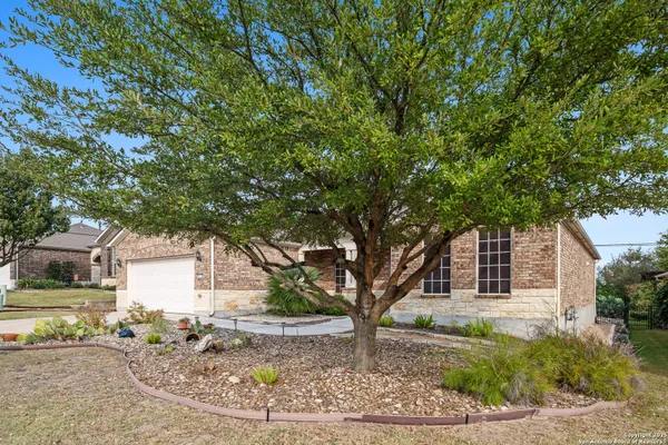 Property Slideshow image 3 of 49 | 4322 paddling pass, San Antonio, TX, 78253