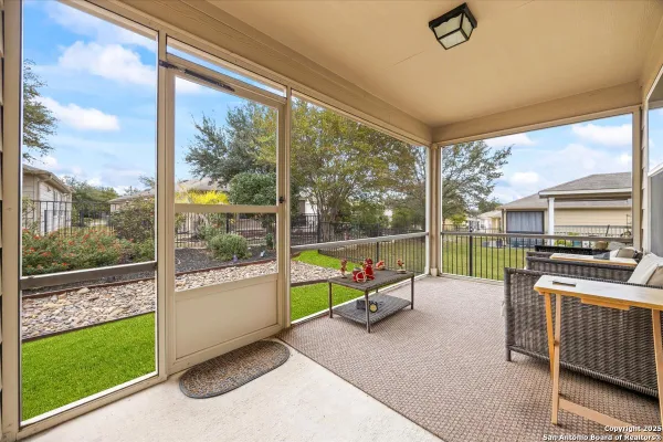 Property Slideshow image 3 of 35 | 12827 pronghorn oak, San Antonio, TX, 78253