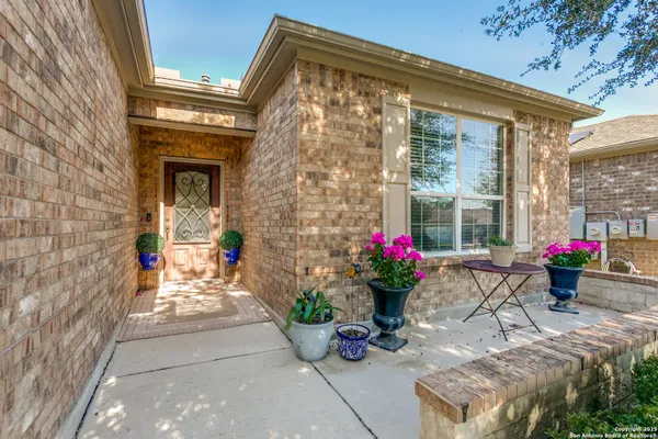 Property Slideshow image 3 of 25 | 12643 sweetgum, San Antonio, TX, 78253
