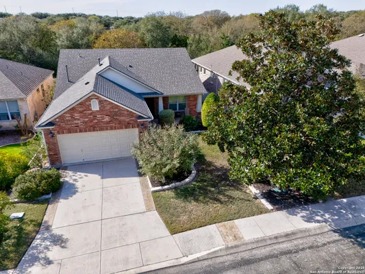 Property Slideshow image 3 of 36 | 4719 sunrise bch, San Antonio, TX, 78253