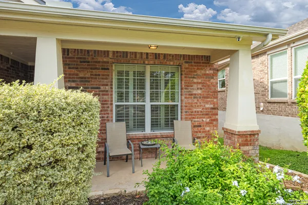 Property Slideshow image 2 of 36 | 4719 sunrise bch, San Antonio, TX, 78253