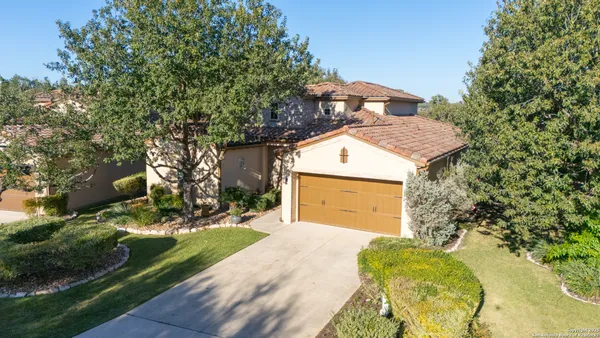 Property Slideshow image 2 of 25 | 22450 viajes, San Antonio, TX, 78261