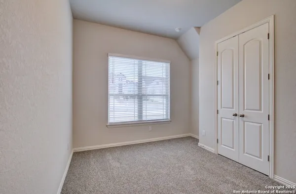 Property Slideshow image 3 of 9 | 2036 stephanie ave, New Braunfels, TX, 78132