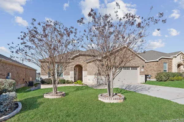 Property Slideshow image 2 of 36 | 3911 synchronicity, San Antonio, TX, 78253