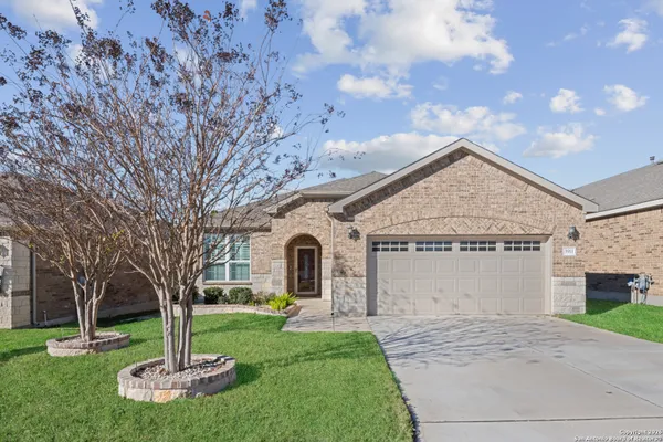 Property Slideshow image 3 of 36 | 3911 synchronicity, San Antonio, TX, 78253