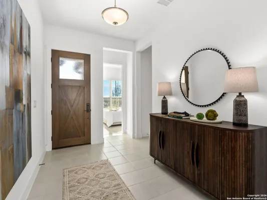 Property Slideshow image 2 of 49 | 104 sentido, Boerne, TX, 78006