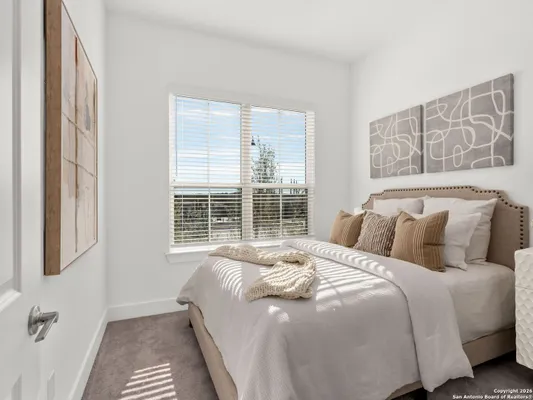 Property Slideshow image 3 of 49 | 104 sentido, Boerne, TX, 78006