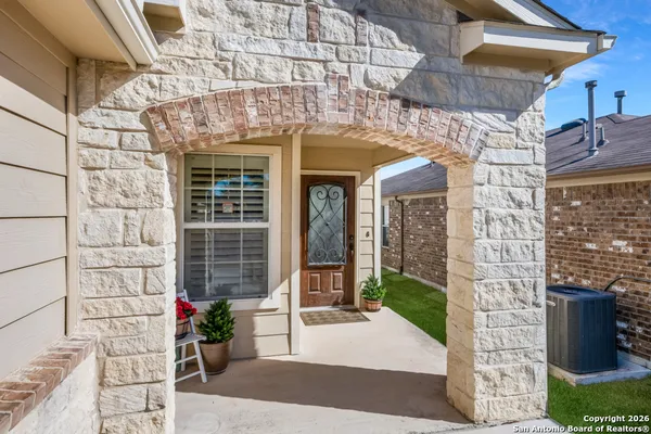 Property Slideshow image 3 of 23 | 12827 cedar fly, San Antonio, TX, 78253