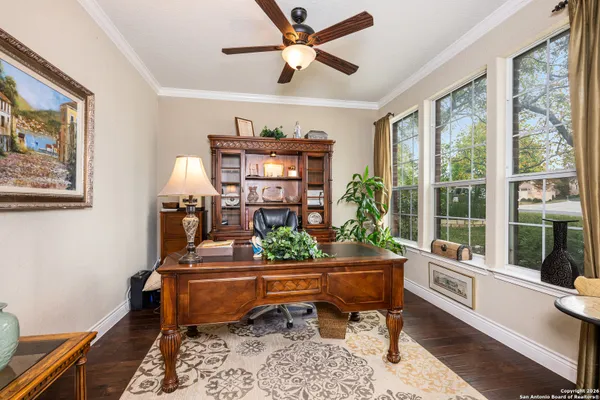 Property Slideshow image 3 of 10 | 4819 sunrise bch, Sanantonio, TX, 78253