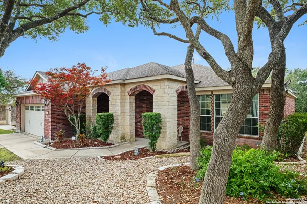 Property Slideshow image 2 of 45 | 4819 sunrise bch, San Antonio, TX, 78253