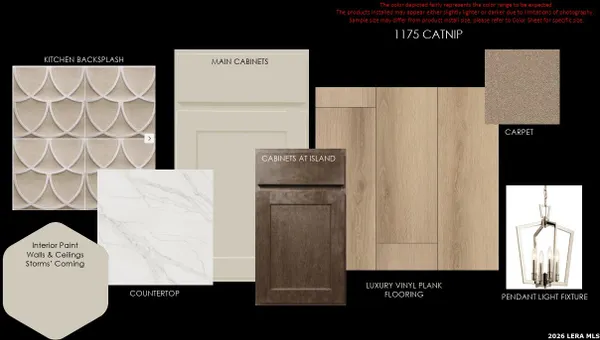 Property Slideshow image 3 of 12 | 1175 catnip, New Braunfels, TX, 78132