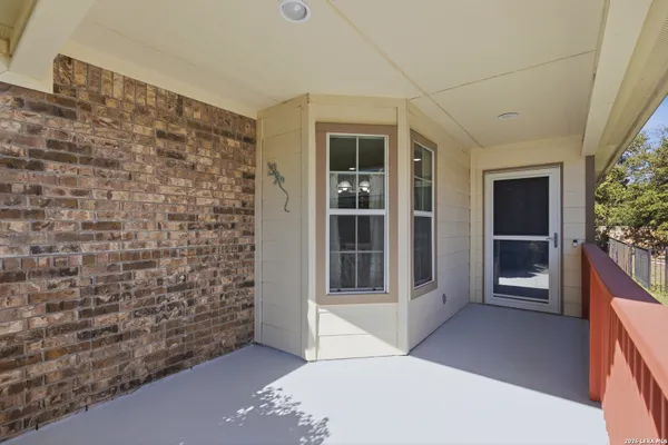 Property Slideshow image 3 of 38 | 12747 sand holly, San Antonio, TX, 78253