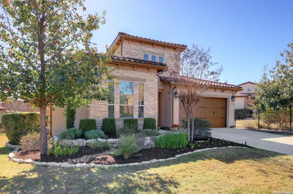 Property Slideshow image 2 of 53 | 22772 estacado, San Antonio, TX, 78261