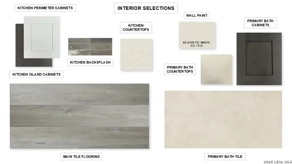 Property Slideshow image 2 of 13 | 645 borchers blvd, New Braunfels, TX, 78132