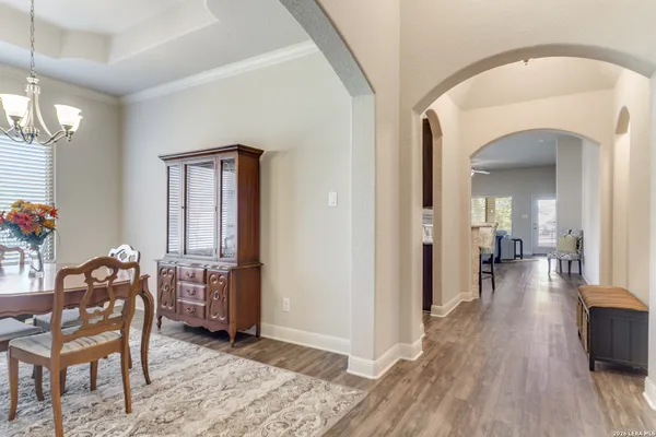 Property Slideshow image 3 of 10 | 28442 joanie kay, Sanantonio, TX, 78260