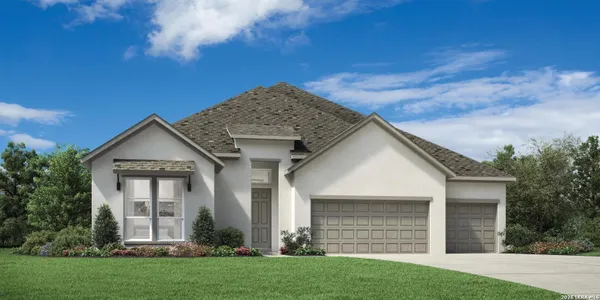 Property Slideshow image 2 of 11 | 301 miraval, Boerne, TX, 78006