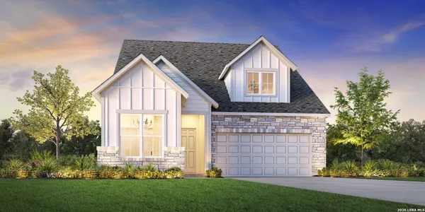 Property Slideshow image 2 of 10 | 209 miraval, Boerne, TX, 78006