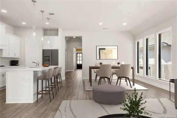 Property Slideshow image 3 of 25 | 636 vireos st, New Braunfels, TX, 78132