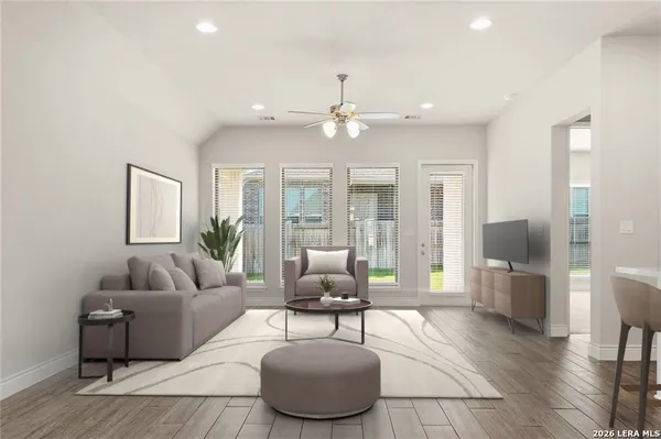 Property Slideshow image 3 of 35 | 636 vireos st, New Braunfels, TX, 78132