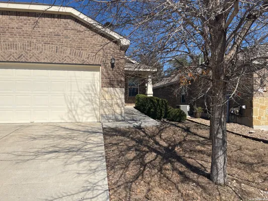 Property Slideshow image 2 of 19 | 13047 salt frk, San Antonio, TX, 78253