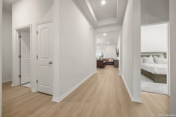 Property Slideshow image 3 of 17 | 726 groudsel ave, New Braunfels, TX, 78132