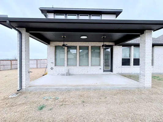 Property Slideshow image 3 of 53 | 1804 bighorn, New Braunfels, TX, 78132