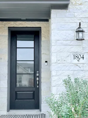 Property Slideshow image 2 of 50 | 1804 bighorn trl, New Braunfels, TX, 78132