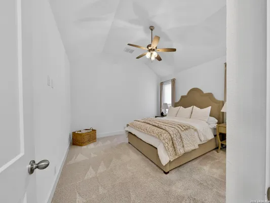 Property Slideshow image 2 of 10 | 1858 nettletree, Newbraunfe, TX, 78132