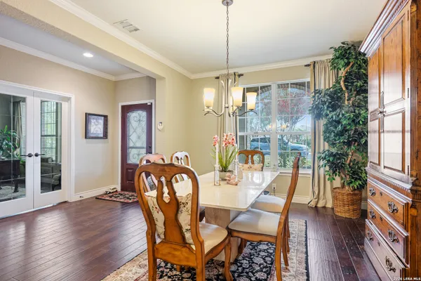 Property Slideshow image 2 of 10 | 4819 sunrise bch, Sanantonio, TX, 78253