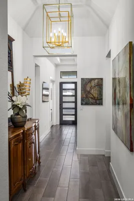 Property Slideshow image 3 of 28 | 576 tobacco pass, New Braunfels, TX, 78132