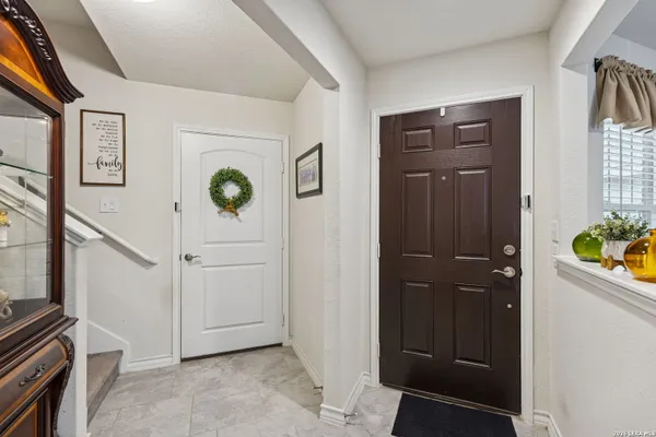 Property Slideshow image 3 of 38 | 4014 synchronicity, San Antonio, TX, 78253