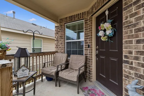Property Slideshow image 2 of 28 | 4014 synchronicity, San Antonio, TX, 78253