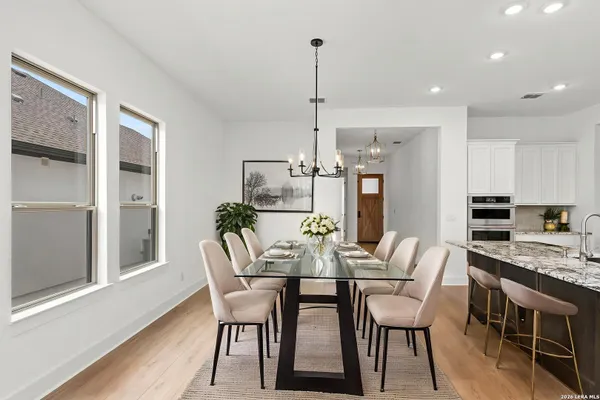 Property Slideshow image 3 of 46 | 125 sentido, Boerne, TX, 78006