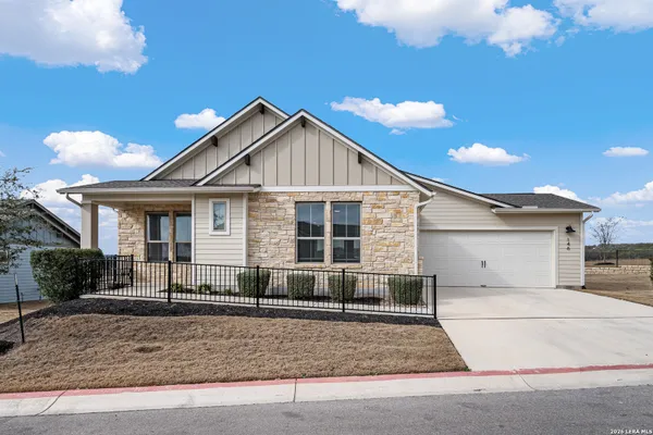 Property Slideshow image 2 of 20 | 146 sandbar dr, San Marcos, TX, 78666