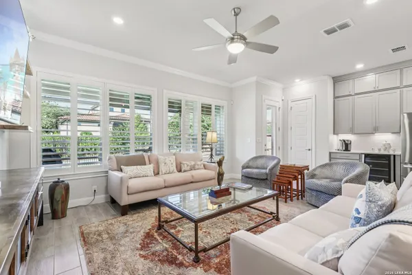 Property Slideshow image 3 of 66 | 22911 grande vis, San Antonio, TX, 78261