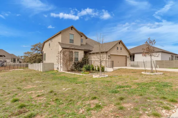 Property Slideshow image 2 of 38 | 421 chinkapin, New Braunfels, TX, 78132