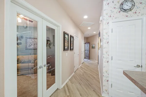 Property Slideshow image 3 of 10 | 12606 desert palm, Sanantonio, TX, 78253