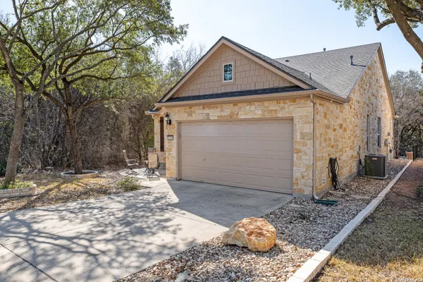 Property Slideshow image 3 of 37 | 12606 desert palm, San Antonio, TX, 78253